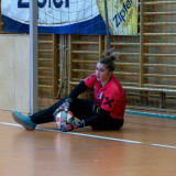 abhc_03_06-01-2026-040