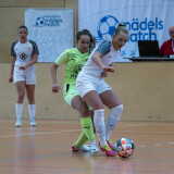 abhc_03_06-01-2026-041