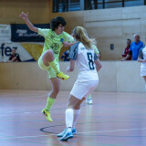 abhc_03_06-01-2026-044