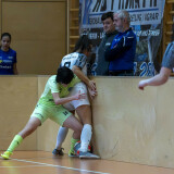 abhc_03_06-01-2026-045