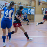 abhc_03_06-01-2026-046