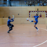 abhc_03_06-01-2026-048