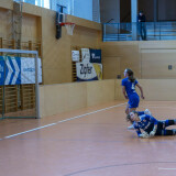 abhc_03_06-01-2026-049