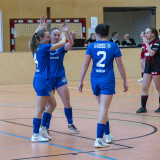 abhc_03_06-01-2026-051