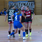 abhc_03_06-01-2026-052