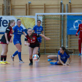 abhc_03_06-01-2026-053