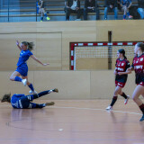 abhc_03_06-01-2026-054