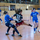 abhc_03_06-01-2026-055