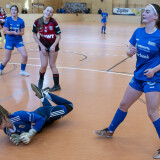 abhc_03_06-01-2026-056