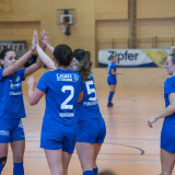 abhc_03_06-01-2026-058