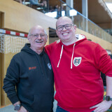 abhc_03_06-01-2026-059