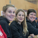 abhc_03_06-01-2026-060