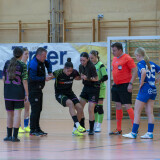 abhc_03_06-01-2026-061