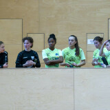 abhc_03_06-01-2026-062