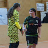 abhc_03_06-01-2026-064