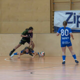 abhc_03_06-01-2026-066