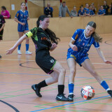 abhc_03_06-01-2026-067