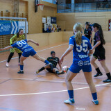 abhc_03_06-01-2026-068