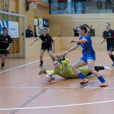 abhc_03_06-01-2026-071