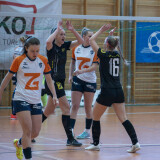 abhc_03_06-01-2026-075