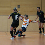 abhc_03_06-01-2026-077