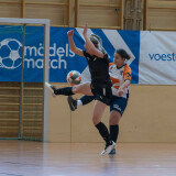 abhc_03_06-01-2026-078