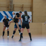 abhc_03_06-01-2026-079