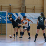 abhc_03_06-01-2026-080