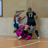 abhc_03_06-01-2026-081