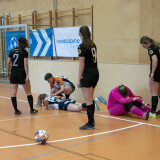 abhc_03_06-01-2026-082