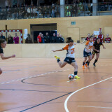 abhc_03_06-01-2026-083