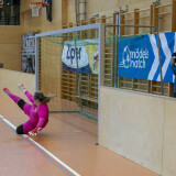 abhc_03_06-01-2026-084