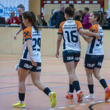 abhc_03_06-01-2026-085