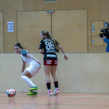 abhc_03_06-01-2026-086