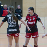 abhc_03_06-01-2026-087