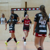 abhc_03_06-01-2026-089