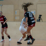 abhc_03_06-01-2026-090