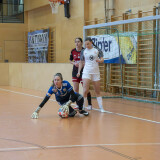 abhc_03_06-01-2026-091