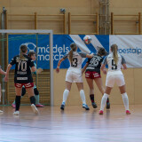 abhc_03_06-01-2026-092