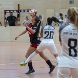 abhc_03_06-01-2026-093