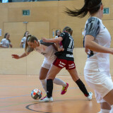 abhc_03_06-01-2026-094