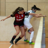 abhc_03_06-01-2026-095