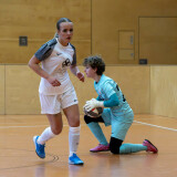 abhc_03_06-01-2026-097