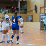 abhc_03_06-01-2026-098