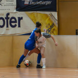 abhc_03_06-01-2026-099