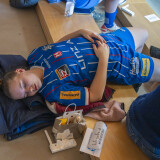 abhc_03_06-01-2026-100