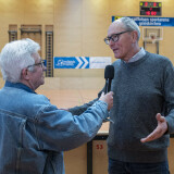 abhc_03_06-01-2026-101