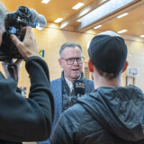 abhc_03_06-01-2026-102