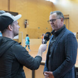 abhc_03_06-01-2026-103