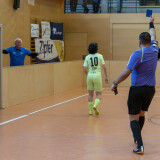 abhc_03_06-01-2026-105